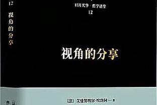 开云电竞官方网站下载